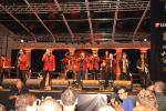 2010 08 03 palco centrale 036